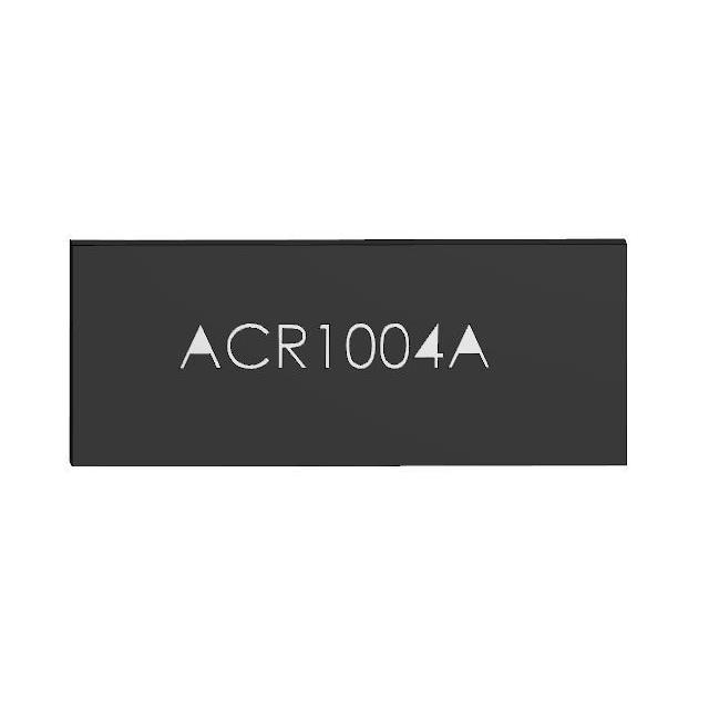Abracon LLC ACR1004U-EVB electronic component