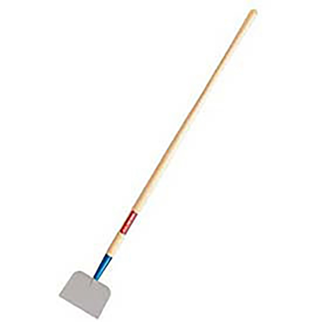 True Temper 2683200 electronic component
