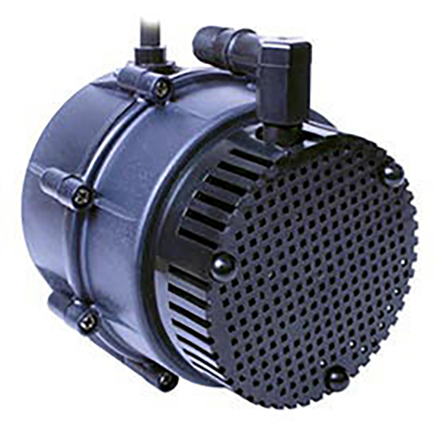 Little Giant 527003 electronic component
