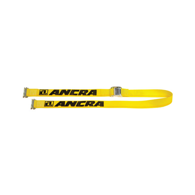 Ancra International 40602-17 electronic component