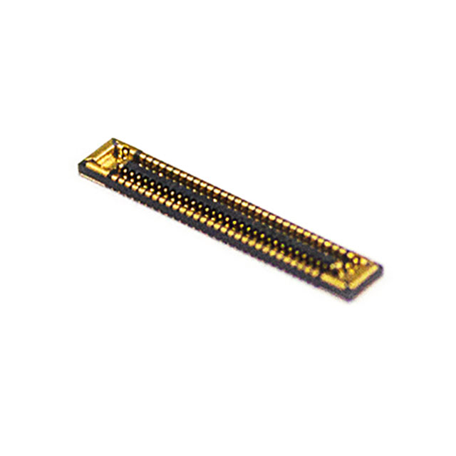 UJU BF030-I60B-C06-C electronic component