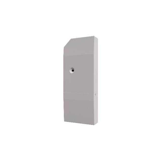 HMS Networks INWFIPAN001I000 electronic component