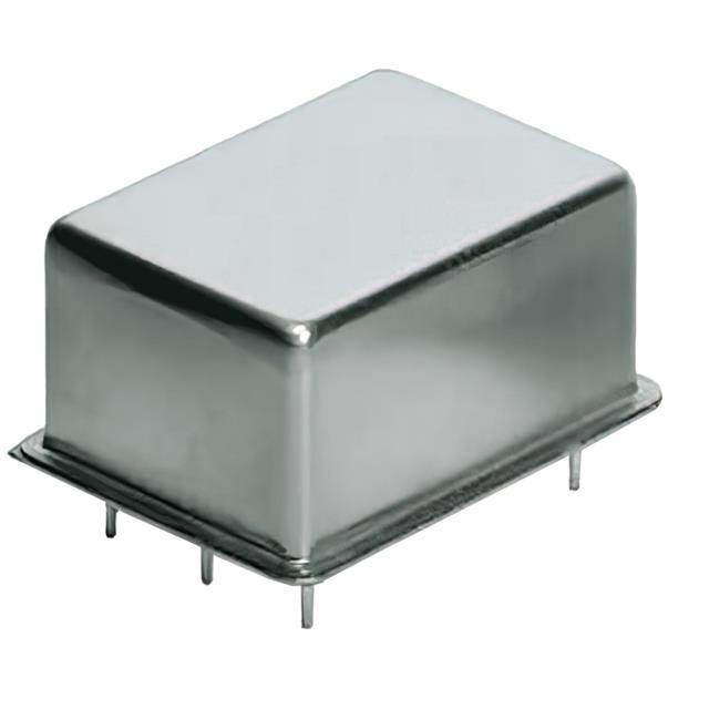Pletronics, Inc OSI5003-10.0M electronic component