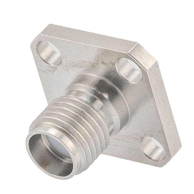 Pasternack PE45569 electronic component