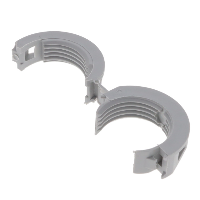 Pflitsch 1420/220UGGM electronic component