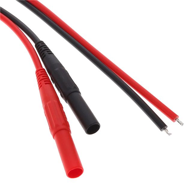 NI 185692-01 electronic component
