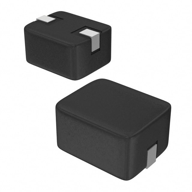 Vishay Dale IHLP1212BZER2R2M11 electronic component