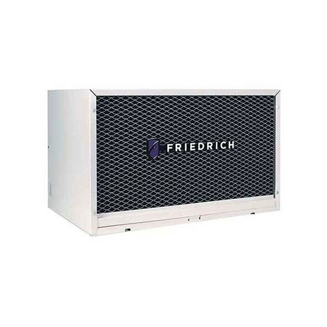 Friedrich WSE electronic component