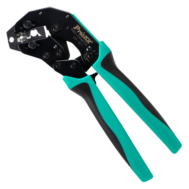 Eclipse Tools 902-276 electronic component