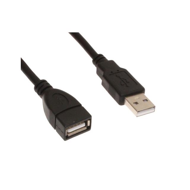 USBGear AA-UF-05B electronic component