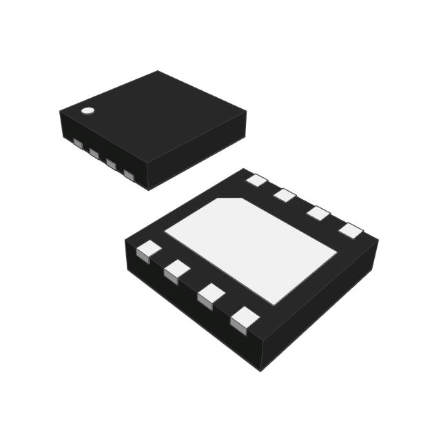 BeRex Corp BNT22 electronic component