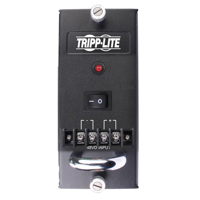 Eaton Tripp Lite N785-CH75W-DC electronic component