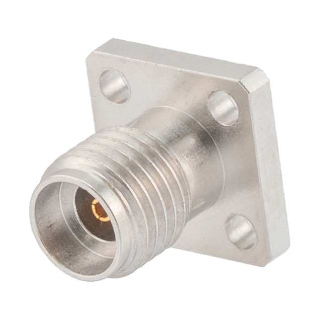 Pasternack PE45593 electronic component