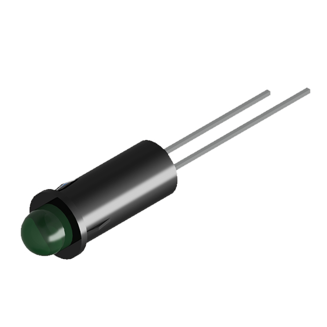 P-tec PL520-1G13 electronic component