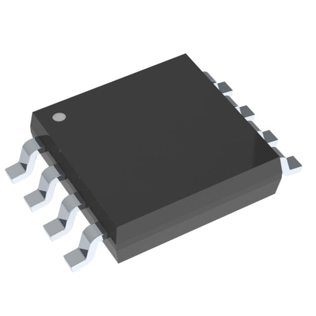 Analog Devices Inc./Maxim Integrated DS2506S electronic component