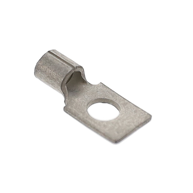 TE Connectivity AMP Connectors 320815 electronic component