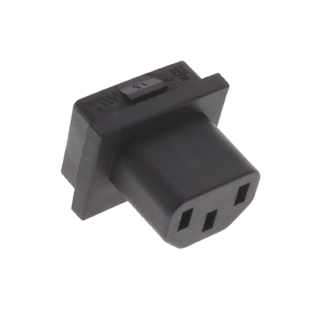 SCHURTER Inc. 4788.41 electronic component
