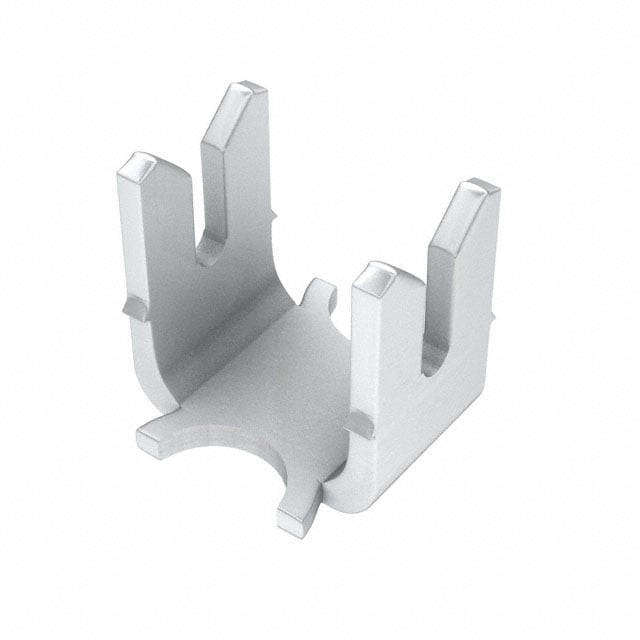 KYOCERA AVX 709176001511006 electronic component