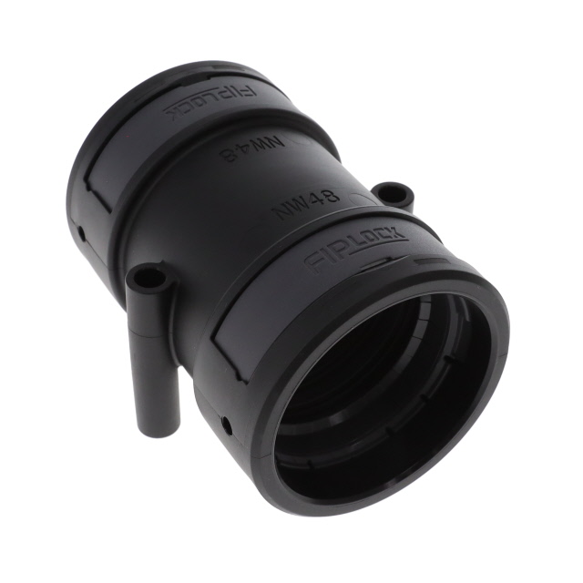Fraenkische USA, LP ACPA-48B-SH electronic component