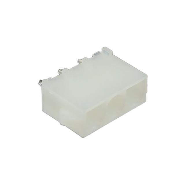 Adam Tech DME-F-03-S2-S electronic component