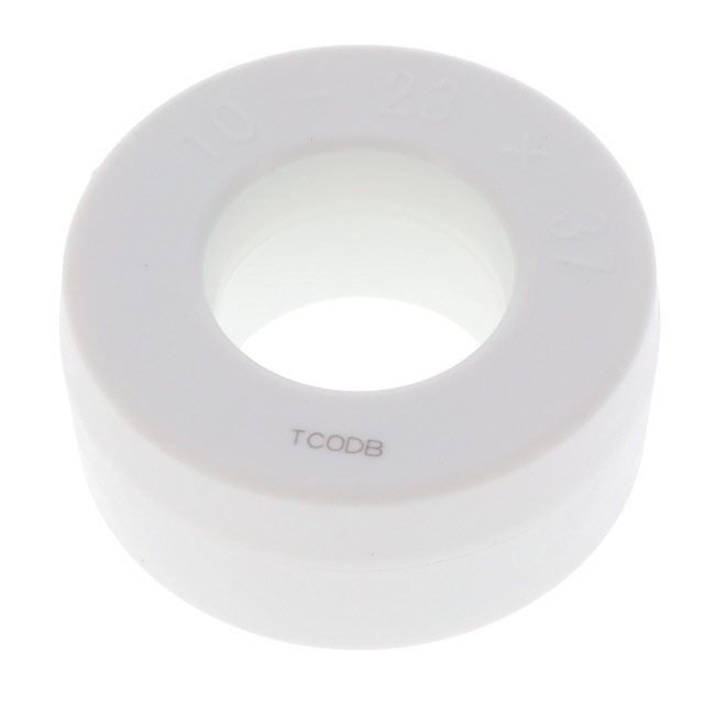 Chemi-Con LRF372315MKCX electronic component