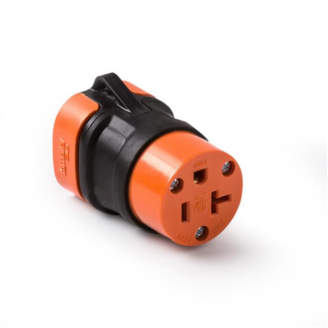 Famatel USA 0-2115-R electronic component