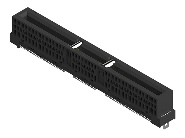 Molex 2066530140 electronic component