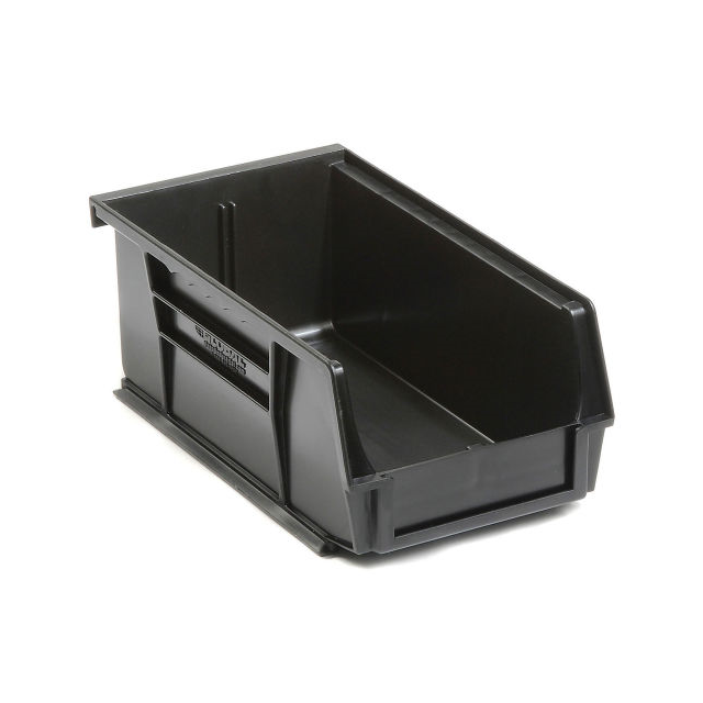 Global Industrial QUS220BK electronic component