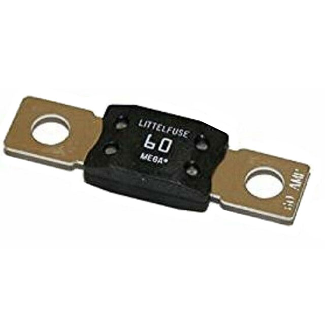 Traktronix 602632 electronic component