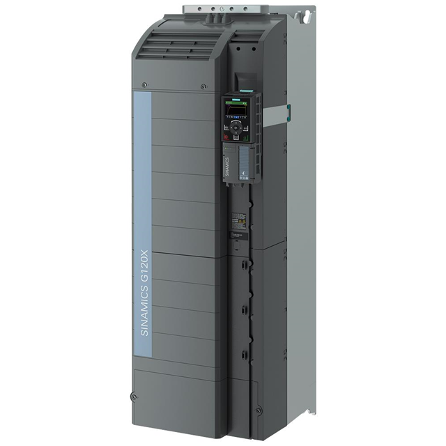 Siemens 6SL32201YE540CB0 electronic component