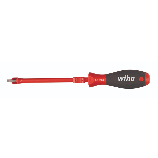 Wiha 34507 electronic component