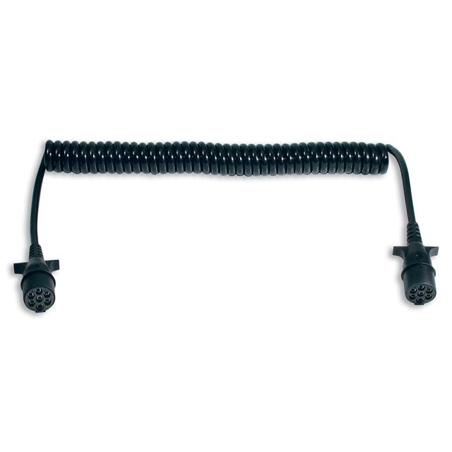 Menbers 00550890 electronic component