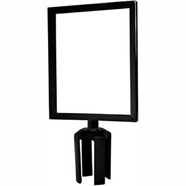 Tensator FRAME-HDSC-33-0711HD-V electronic component