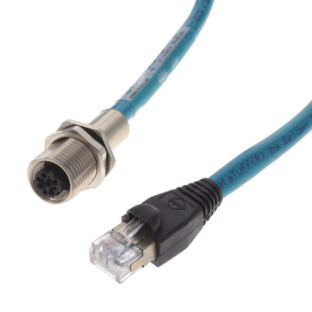 Molex 1300540024 electronic component