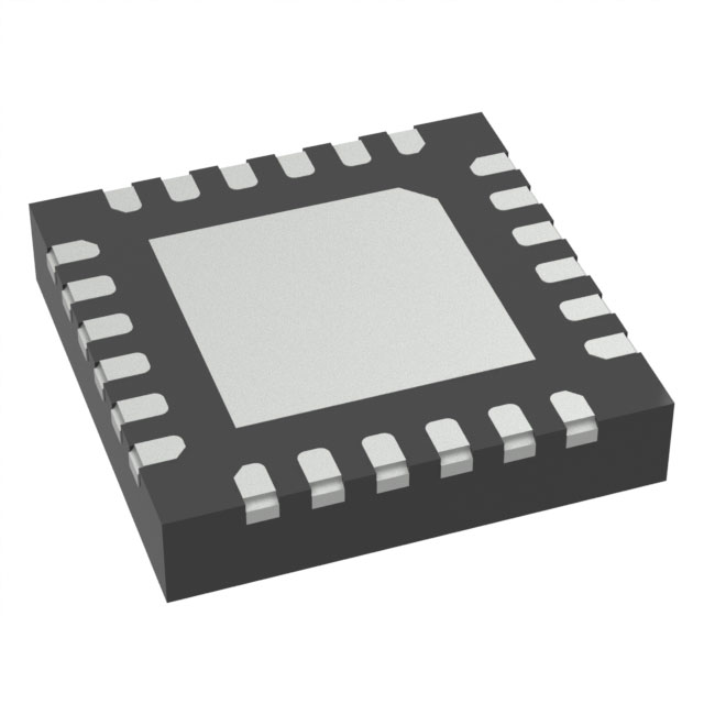 Monolithic Power Systems Inc. MPQ7795GRE-AEC1-P electronic component