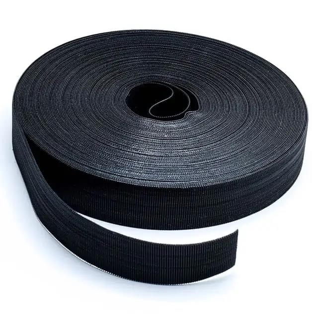 AnD Cable Products Inc. 71-OLXX-10/25 electronic component