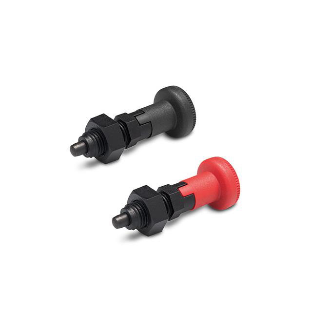 Elesa USA Corporation 951631-C6 electronic component
