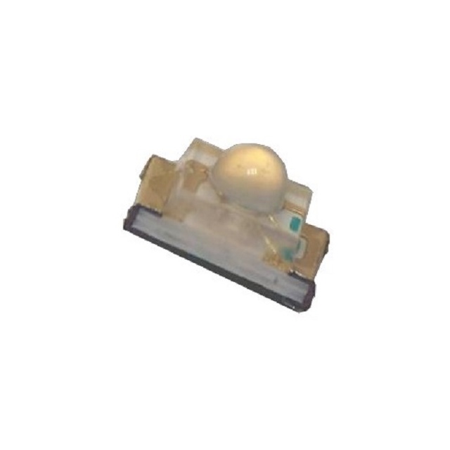 Solidlite AP1608F-ZYG-008MA electronic component