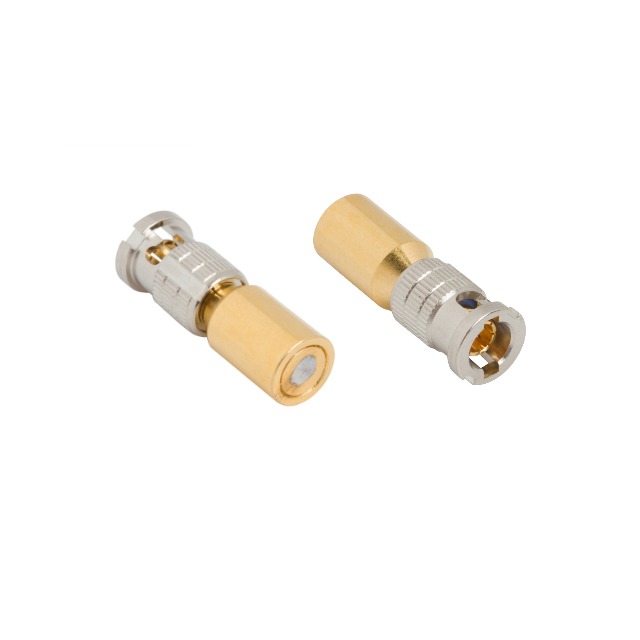 Amphenol RF APH-HDBNCP-T-50 electronic component