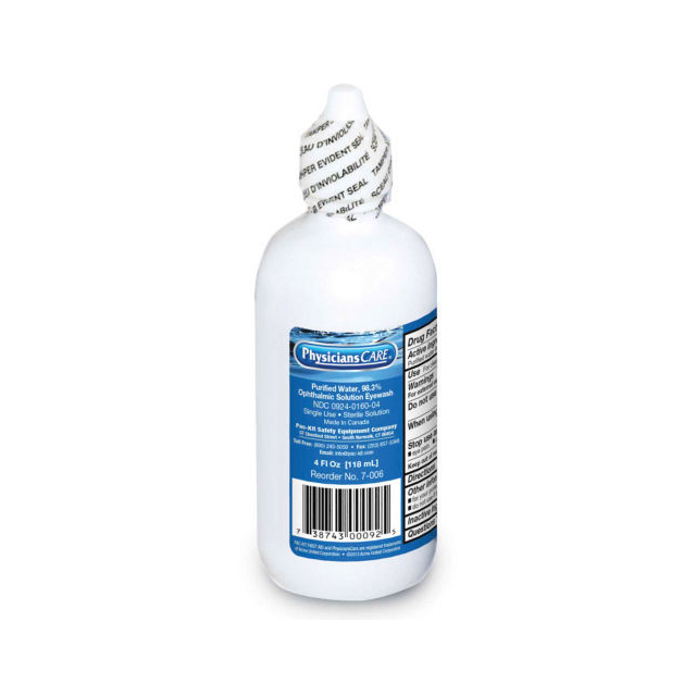 PhysiciansCare B892449 electronic component