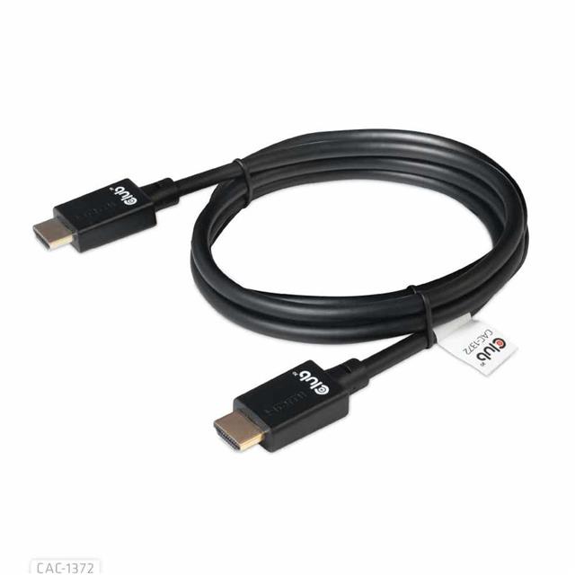 Club3D CAC1372 electronic component