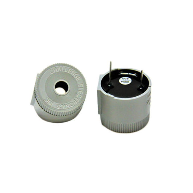 Challenge Electronics CI25P-16T290-T-1X electronic component