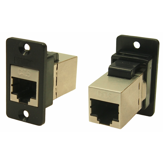 CLIFF Electronic Components Ltd CP30622S electronic component