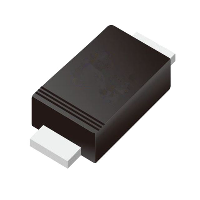 MDD ES1JF electronic component