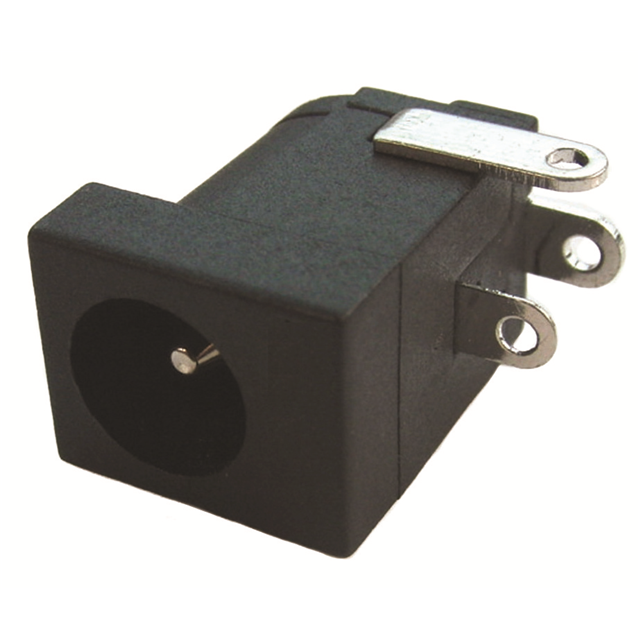 CLIFF Electronic Components Ltd FC681465 electronic component