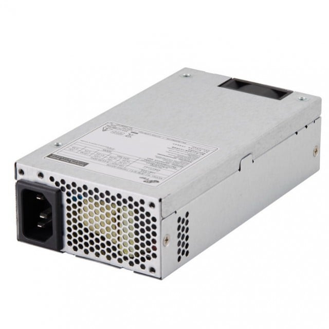 FSP Technology Inc. FSP400-50FDB electronic component