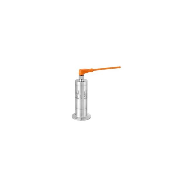 Endress+Hauser PMP23-AA1U1PB3CJ electronic component