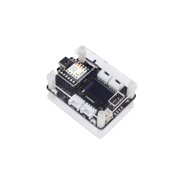 Seeed Technology Co., Ltd 110010024 electronic component