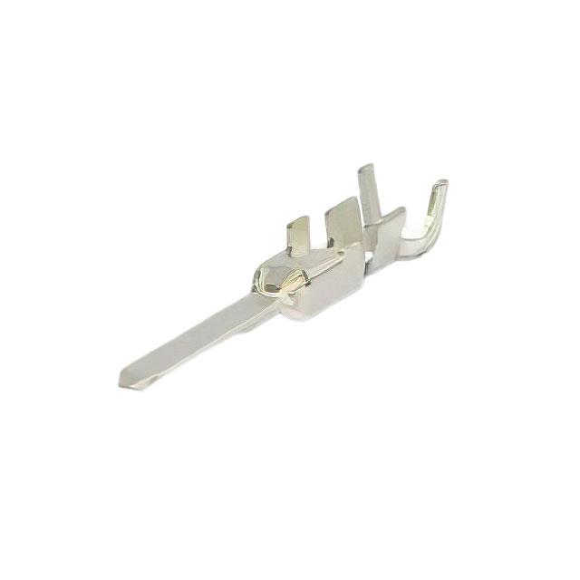 TE Connectivity AMP Connectors 2316817-2 electronic component