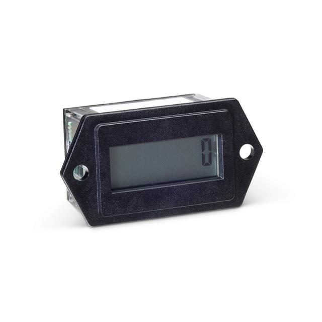 Trumeter 3400-GATE electronic component
